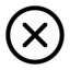 �⟺�X�|�[�c